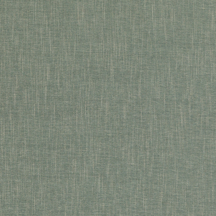 Ramble Aqua by Baker Lifestyle Designer Fabric BLOCK WEAVES VISCOSE - 51%;COTTON - 23%;LINEN - 15%;POLYESTER - 11% Belgium HEAVY Horizontal: and Vertical: 55.16 - Swanky Fabrics -