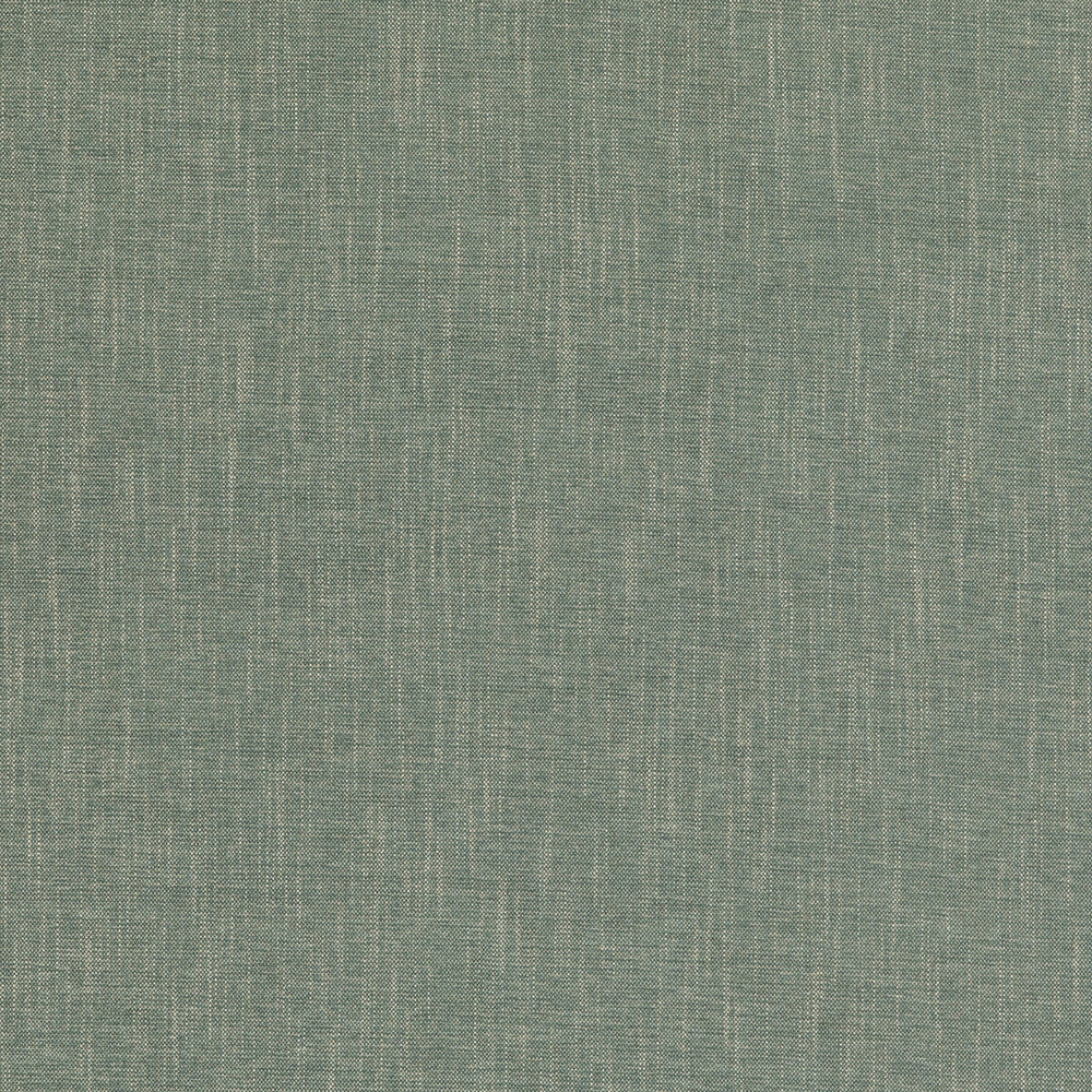 Ramble Aqua by Baker Lifestyle Designer Fabric BLOCK WEAVES VISCOSE - 51%;COTTON - 23%;LINEN - 15%;POLYESTER - 11% Belgium HEAVY Horizontal: and Vertical: 55.16 - Swanky Fabrics -