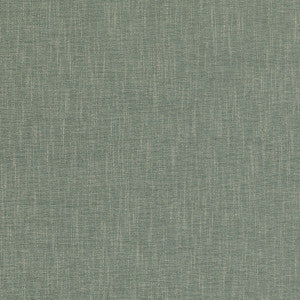 Ramble Aqua by Baker Lifestyle Fabric
