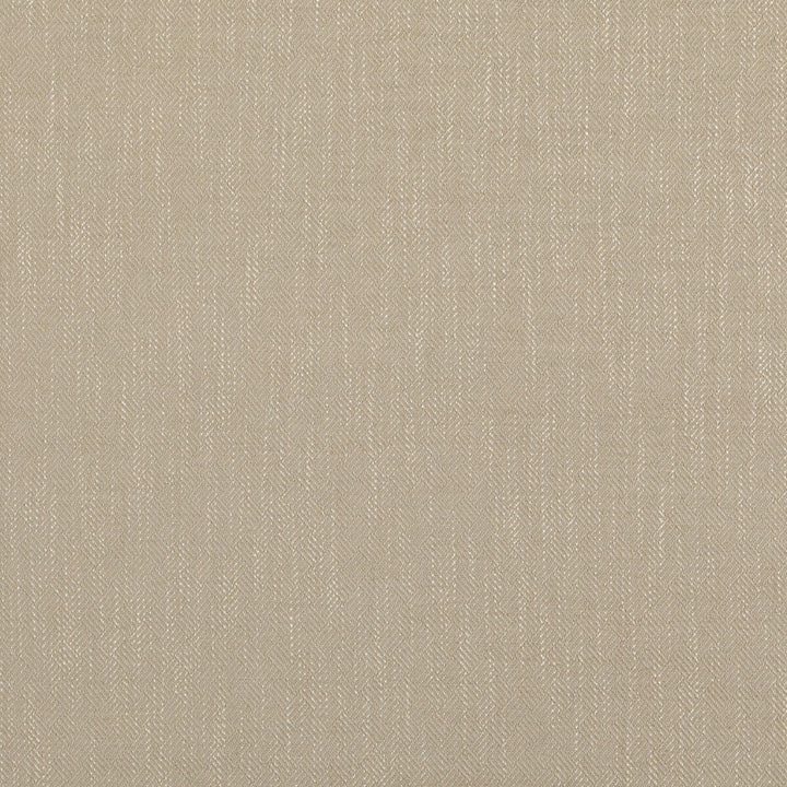 Garden Path Stone by Baker Lifestyle Fabric BLOCK WEAVES VISCOSE - 52%;COTTON - 23%;LINEN - 14%;POLYESTER - 11% Belgium Horizontal: 0.985 and Vertical: 1.182 55.16 - Fabric Carolina -
