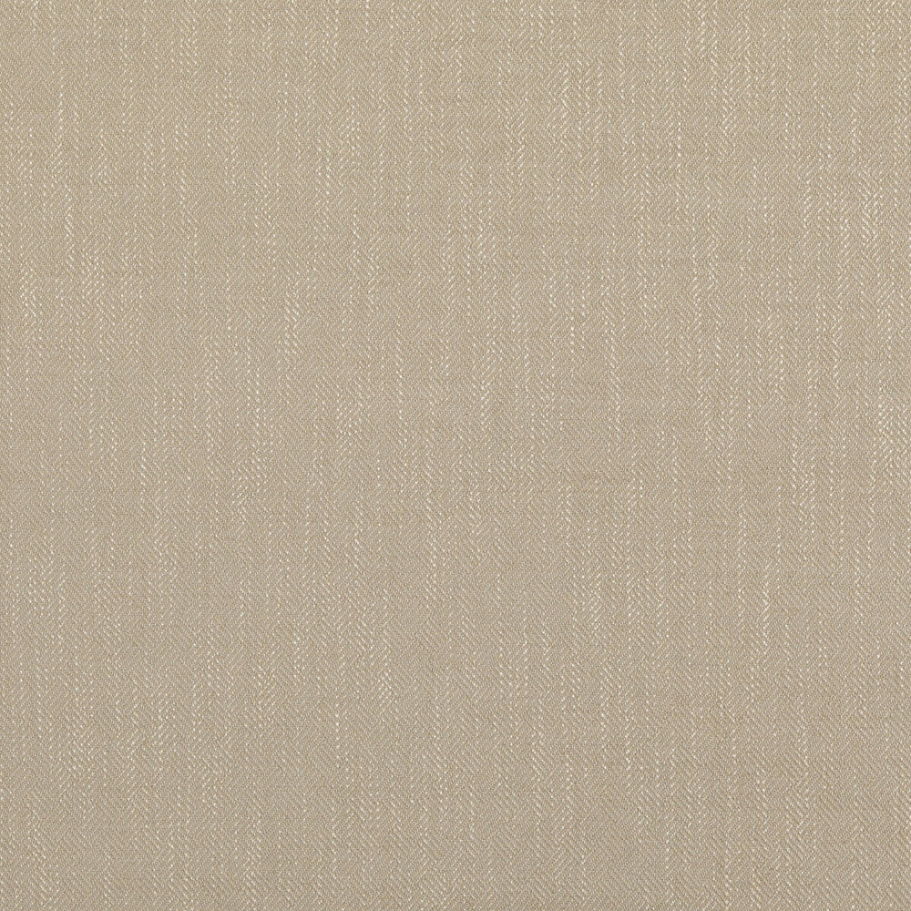 Garden Path Stone by Baker Lifestyle Designer Fabric BLOCK WEAVES VISCOSE - 52%;COTTON - 23%;LINEN - 14%;POLYESTER - 11% Belgium - Horizontal: 0.985 and Vertical: 1.182 55.16 - Swanky Fabrics -