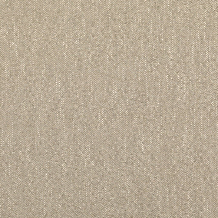 Garden Path Stone by Baker Lifestyle Fabric Baker Lifestyle Fabric Garden Path StoneFabric BLOCK WEAVES VISCOSE - 52%;COTTON - 23%;LINEN - 14%;POLYESTER - 11% Belgium </p><p>Repeat: H: 0.985, V: 1.182 55.16 - Fabric Carolina -