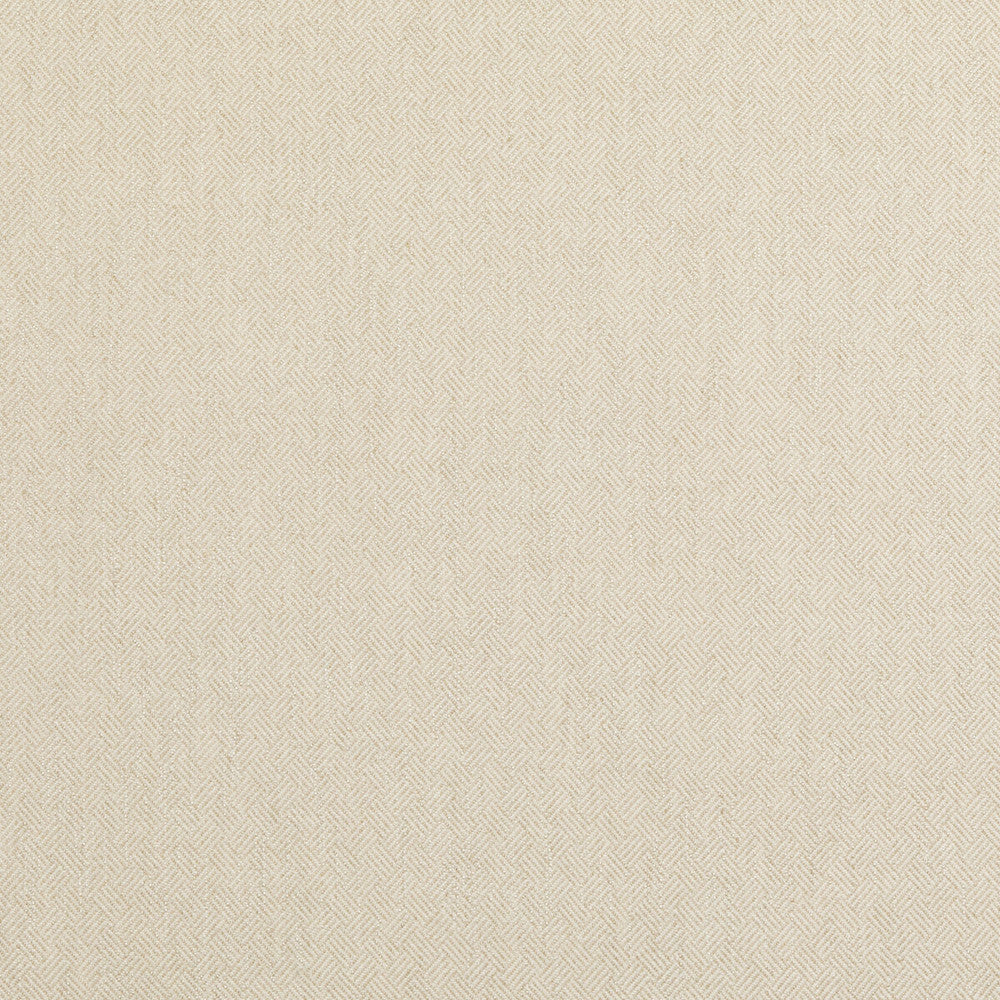 Garden Path Parchment by Baker Lifestyle Designer Fabric BLOCK WEAVES VISCOSE - 52%;COTTON - 23%;LINEN - 14%;POLYESTER - 11% Belgium - Horizontal: 0.985 and Vertical: 1.182 55.16 - Swanky Fabrics -