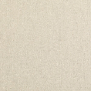 Garden Path Parchment by Baker Lifestyle Fabric