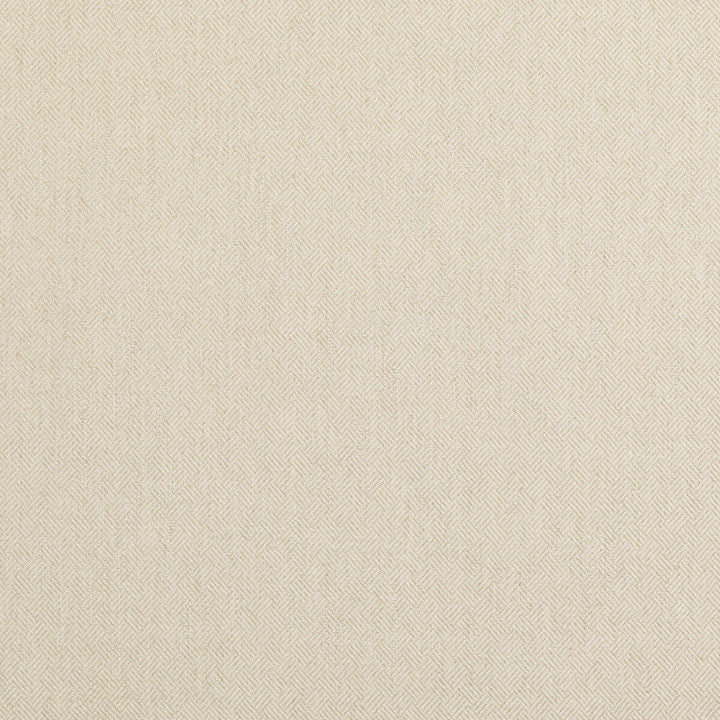 Garden Path Parchment by Baker Lifestyle Fabric Baker Lifestyle Fabric Garden Path ParchmentFabric BLOCK WEAVES VISCOSE - 52%;COTTON - 23%;LINEN - 14%;POLYESTER - 11% Belgium </p><p>Repeat: H: 0.985, V: 1.182 55.16 - Fabric Carolina -