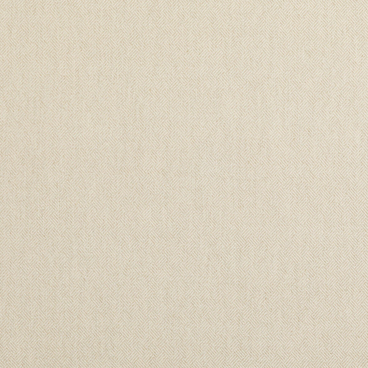Garden Path Parchment by Baker Lifestyle Fabric BLOCK WEAVES VISCOSE - 52%;COTTON - 23%;LINEN - 14%;POLYESTER - 11% Belgium - Horizontal: 0.985 and Vertical: 1.182 55.16 - Fabric Carolina -