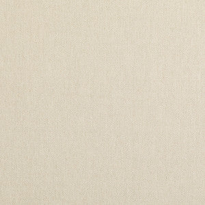 Garden Path Parchment by Baker Lifestyle Fabric