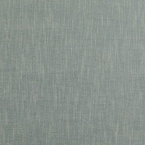 Garden Path Soft Blue by Baker Lifestyle Fabric