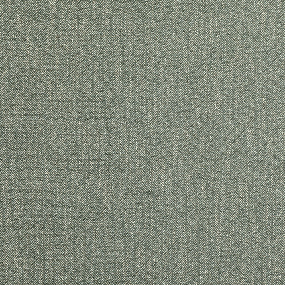 Garden Path Aqua by Baker Lifestyle Fabric Baker Lifestyle Fabric Garden Path AquaFabric BLOCK WEAVES VISCOSE - 52%;COTTON - 23%;LINEN - 14%;POLYESTER - 11% Belgium </p><p>Repeat: H: 0.985, V: 1.182 55.16 - Fabric Carolina -