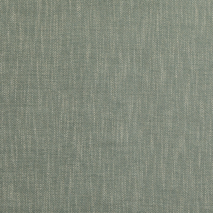 Garden Path Aqua by Baker Lifestyle Fabric Baker Lifestyle Fabric Garden Path AquaFabric BLOCK WEAVES VISCOSE - 52%;COTTON - 23%;LINEN - 14%;POLYESTER - 11% Belgium </p><p>Repeat: H: 0.985, V: 1.182 55.16 - Fabric Carolina -