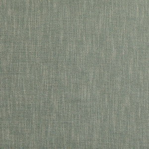 Garden Path Aqua by Baker Lifestyle Fabric