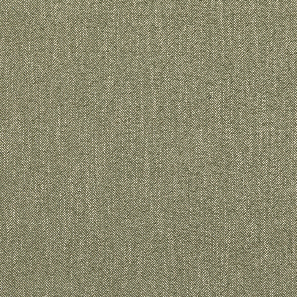 Garden Path Green by Baker Lifestyle Fabric BLOCK WEAVES VISCOSE - 52%;COTTON - 23%;LINEN - 14%;POLYESTER - 11% Belgium Horizontal: 0.985 and Vertical: 1.182 55.16 - Fabric Carolina -
