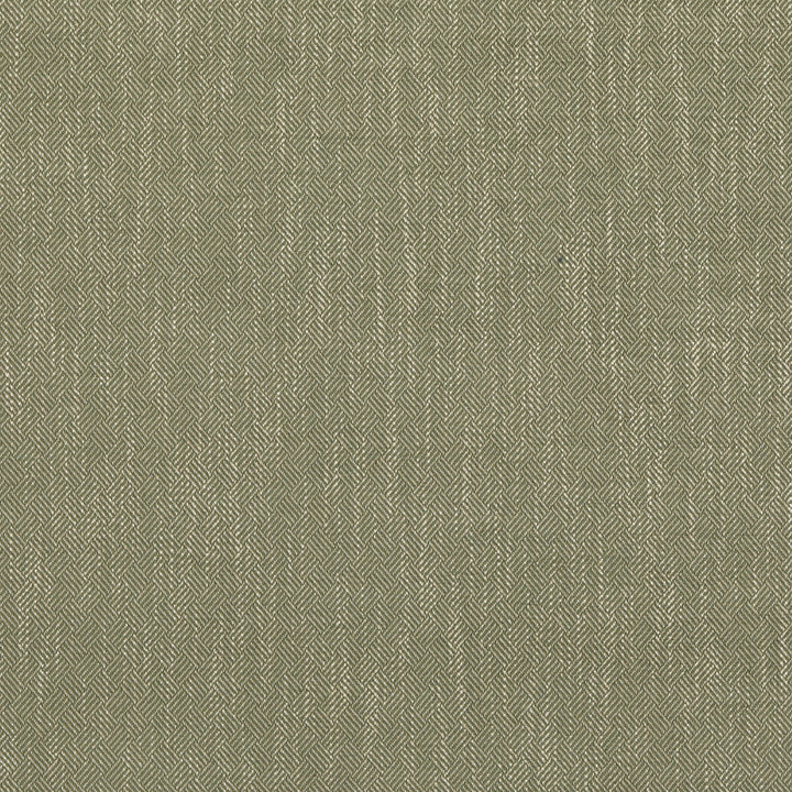 Garden Path Green by Baker Lifestyle Fabric Baker Lifestyle Fabric Garden Path GreenFabric BLOCK WEAVES VISCOSE - 52%;COTTON - 23%;LINEN - 14%;POLYESTER - 11% Belgium </p><p>Repeat: H: 0.985, V: 1.182 55.16 - Fabric Carolina -