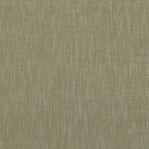 Garden Path Green by Baker Lifestyle Fabric