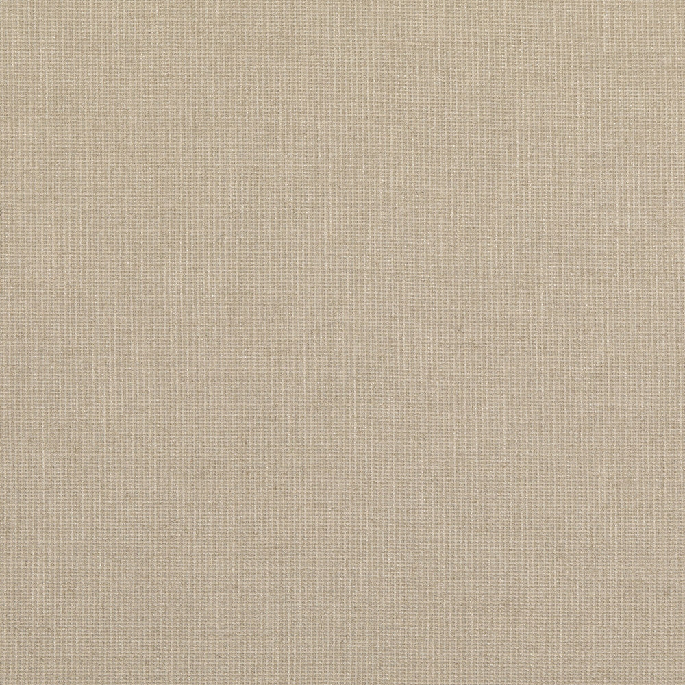 Folly Stone by Baker Lifestyle Fabric BLOCK WEAVES VISCOSE - 55%;LINEN - 20%;COTTON - 16%;POLYESTER - 9% Belgium MEDIUM Horizontal: and Vertical: 55.16 - Fabric Carolina -