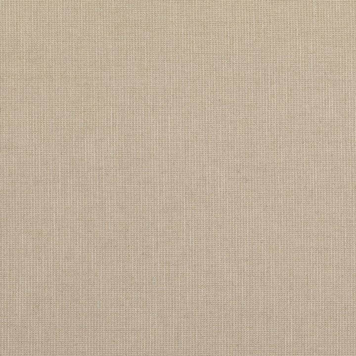Folly Stone by Baker Lifestyle Fabric BLOCK WEAVES VISCOSE - 55%;LINEN - 20%;COTTON - 16%;POLYESTER - 9% Belgium MEDIUM Horizontal: - and Vertical: - 55.16 - Fabric Carolina -