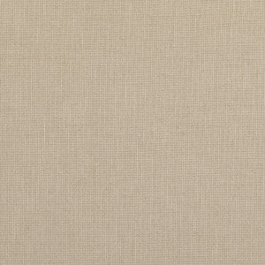 Folly Stone by Baker Lifestyle Fabric