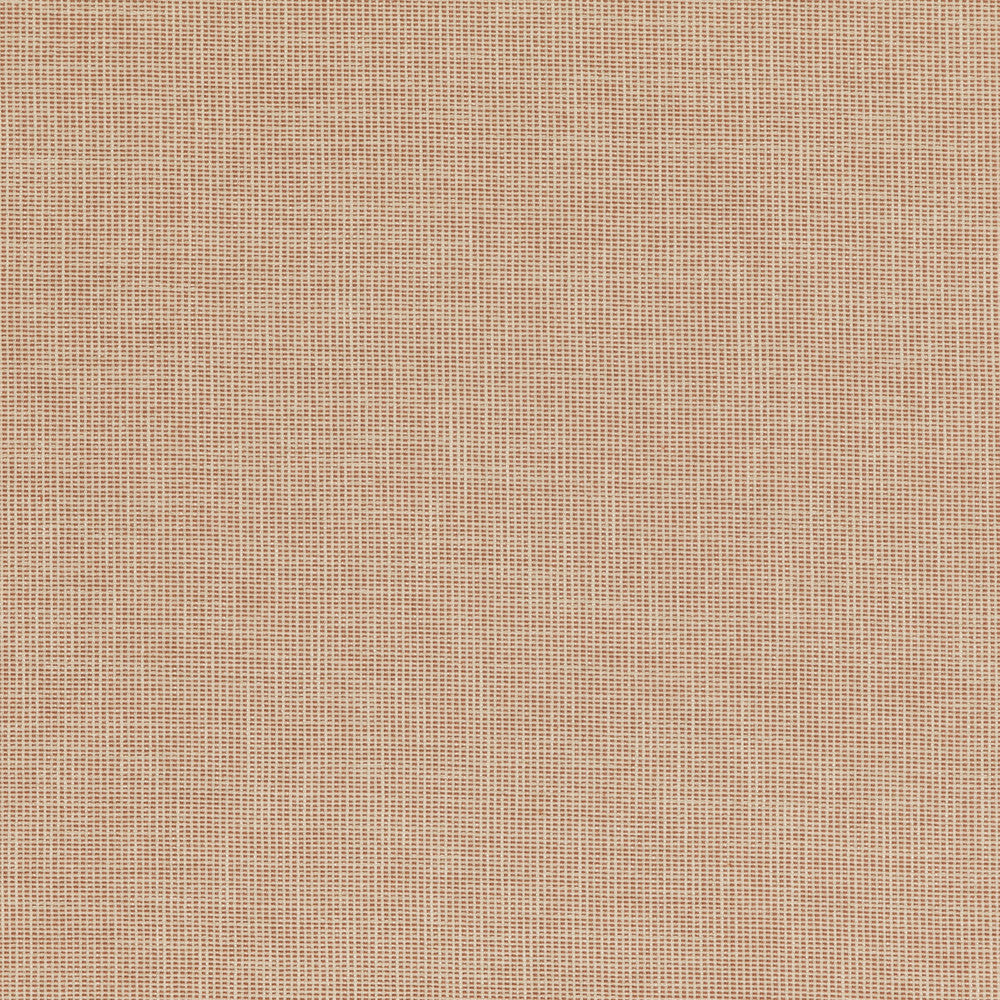 Folly Spice by Baker Lifestyle Designer Fabric BLOCK WEAVES VISCOSE - 55%;LINEN - 20%;COTTON - 16%;POLYESTER - 9% Belgium MEDIUM Horizontal: - and Vertical: - 55.16 - Swanky Fabrics -