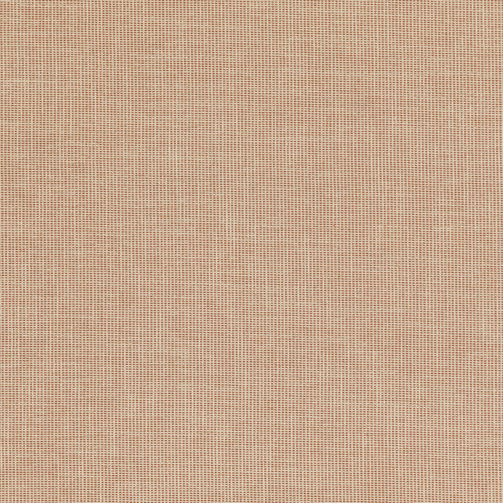 Folly Spice by Baker Lifestyle Designer Fabric BLOCK WEAVES VISCOSE - 55%;LINEN - 20%;COTTON - 16%;POLYESTER - 9% Belgium MEDIUM Horizontal: - and Vertical: - 55.16 - Swanky Fabrics -