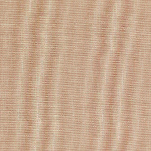 Folly Spice by Baker Lifestyle Fabric