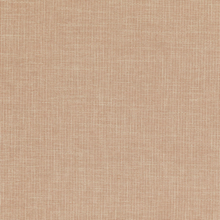 Folly Spice by Baker Lifestyle Fabric BLOCK WEAVES VISCOSE - 55%;LINEN - 20%;COTTON - 16%;POLYESTER - 9% Belgium MEDIUM Horizontal: and Vertical: 55.16 - Fabric Carolina -