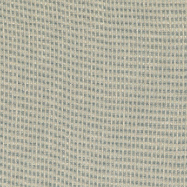 Folly Soft Blue by Baker Lifestyle Fabric BLOCK PARTY VISCOSE - 55%;LINEN - 20%;COTTON - 16%;POLYESTER - 9% Belgium MEDIUM Horizontal: and Vertical: 55.16 - Fabric Carolina -