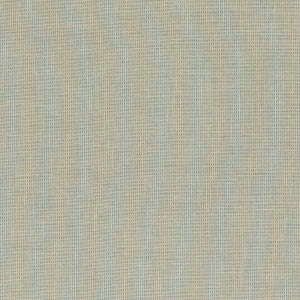 Folly Soft Blue by Baker Lifestyle Fabric