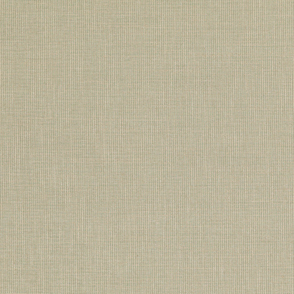 Folly Soft Aqua by Baker Lifestyle Fabric BLOCK WEAVES VISCOSE - 55%;LINEN - 20%;COTTON - 16%;POLYESTER - 9% Belgium MEDIUM Horizontal: - and Vertical: - 55.16 - Fabric Carolina -