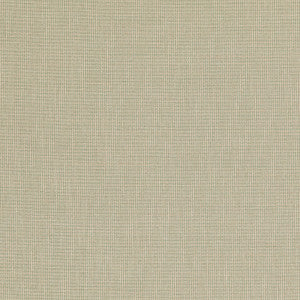 Folly Soft Aqua by Baker Lifestyle Fabric