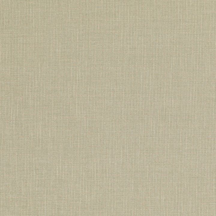 Folly Soft Aqua by Baker Lifestyle Fabric BLOCK WEAVES VISCOSE - 55%;LINEN - 20%;COTTON - 16%;POLYESTER - 9% Belgium MEDIUM Horizontal: - and Vertical: - 55.16 - Fabric Carolina -