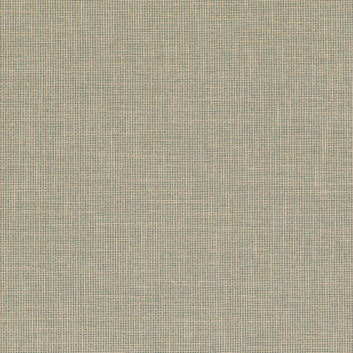 Folly Aqua by Baker Lifestyle Fabric BLOCK WEAVES VISCOSE - 55%;LINEN - 20%;COTTON - 16%;POLYESTER - 9% Belgium MEDIUM Horizontal: and Vertical: 55.16 - Fabric Carolina -