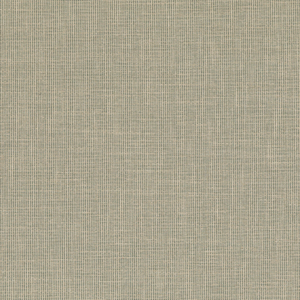 Folly Aqua by Baker Lifestyle Fabric BLOCK WEAVES VISCOSE - 55%;LINEN - 20%;COTTON - 16%;POLYESTER - 9% Belgium MEDIUM Horizontal: and Vertical: 55.16 - Fabric Carolina -