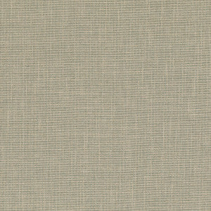 Folly Aqua by Baker Lifestyle Fabric