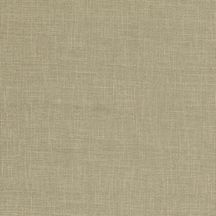 Folly Green by Baker Lifestyle Fabric BLOCK WEAVES VISCOSE - 55%;LINEN - 20%;COTTON - 16%;POLYESTER - 9% Belgium MEDIUM Horizontal: and Vertical: 55.16 - Fabric Carolina -