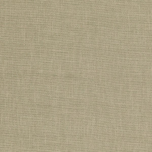 Folly Green by Baker Lifestyle Fabric