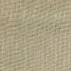 Folly Green by Baker Lifestyle Fabric