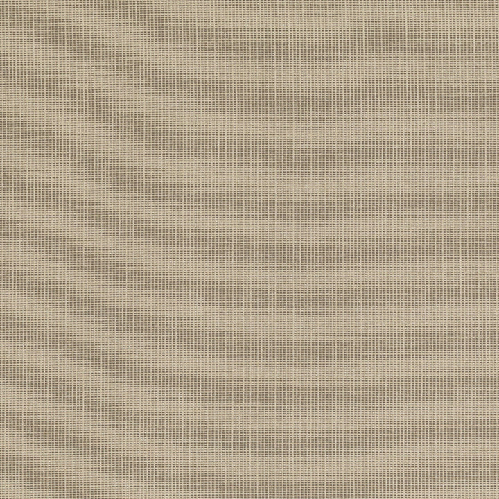 Folly Pebble by Baker Lifestyle Fabric BLOCK WEAVES VISCOSE - 55%;LINEN - 20%;COTTON - 16%;POLYESTER - 9% Belgium MEDIUM Horizontal: and Vertical: 55.16 - Fabric Carolina -