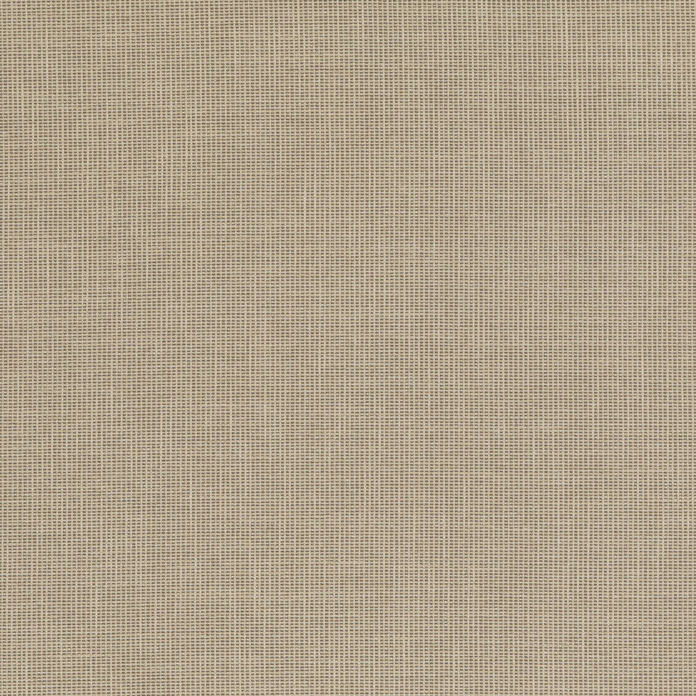 Folly Pebble by Baker Lifestyle Fabric BLOCK WEAVES VISCOSE - 55%;LINEN - 20%;COTTON - 16%;POLYESTER - 9% Belgium MEDIUM Horizontal: - and Vertical: - 55.16 - Fabric Carolina -