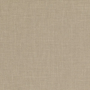 Folly Pebble by Baker Lifestyle Fabric