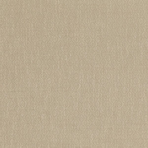 Orchard Stone by Baker Lifestyle Fabric