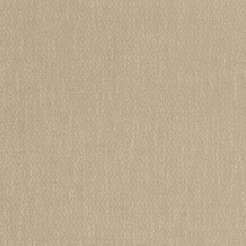 Orchard Stone by Baker Lifestyle Fabric Baker Lifestyle Fabric Orchard StoneFabric BLOCK WEAVES VISCOSE - 52%;COTTON - 23%;LINEN - 14%;POLYESTER - 11% Belgium </p><p>Repeat: H: 1.97, V: 1.576 55.16 - Fabric Carolina -