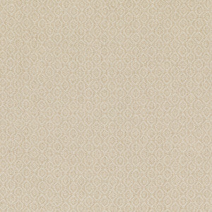 Orchard Parchment by Baker Lifestyle Fabric