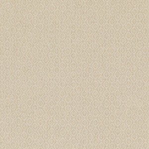 Orchard Parchment by Baker Lifestyle Fabric