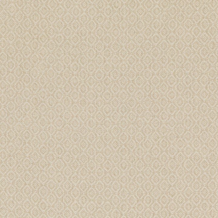 Orchard Parchment by Baker Lifestyle Fabric BLOCK WEAVES VISCOSE - 52%;COTTON - 23%;LINEN - 14%;POLYESTER - 11% Belgium HEAVY Horizontal: 1.97 and Vertical: 1.576 55.16 - Fabric Carolina -
