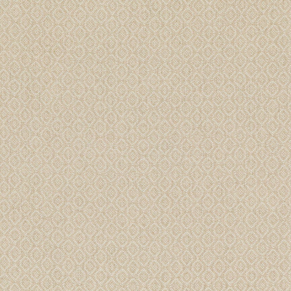 Orchard Parchment by Baker Lifestyle Designer Fabric BLOCK WEAVES VISCOSE - 52%;COTTON - 23%;LINEN - 14%;POLYESTER - 11% Belgium HEAVY Horizontal: 1.97 and Vertical: 1.576 55.16 - Swanky Fabrics -