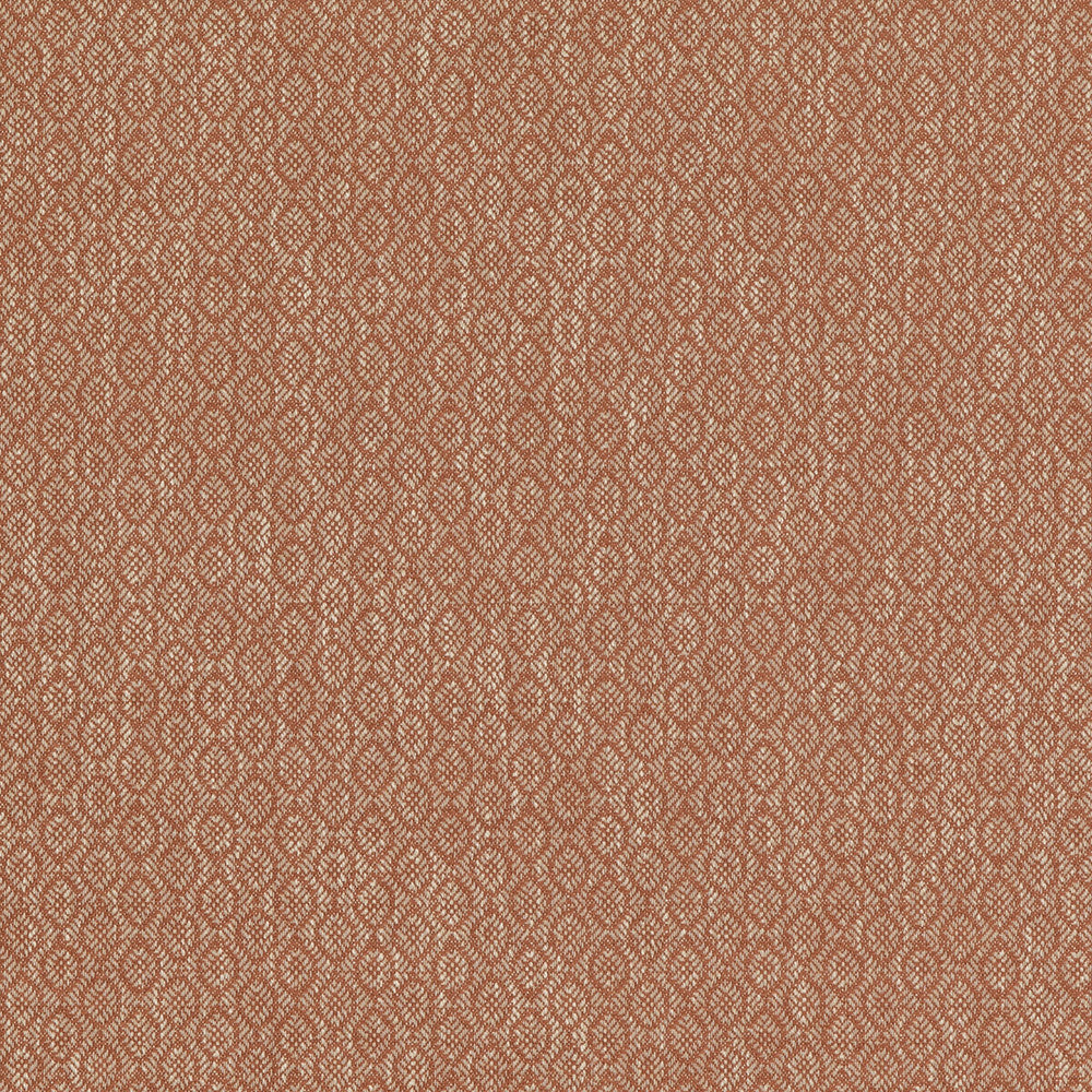 Orchard Spice by Baker Lifestyle Fabric Baker Lifestyle Fabric Orchard SpiceFabric BLOCK WEAVES VISCOSE - 52%;COTTON - 23%;LINEN - 14%;POLYESTER - 11% Belgium </p><p>Repeat: H: 1.97, V: 1.576 55.16 - Fabric Carolina -