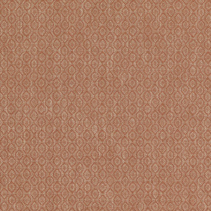 Orchard Spice by Baker Lifestyle Fabric