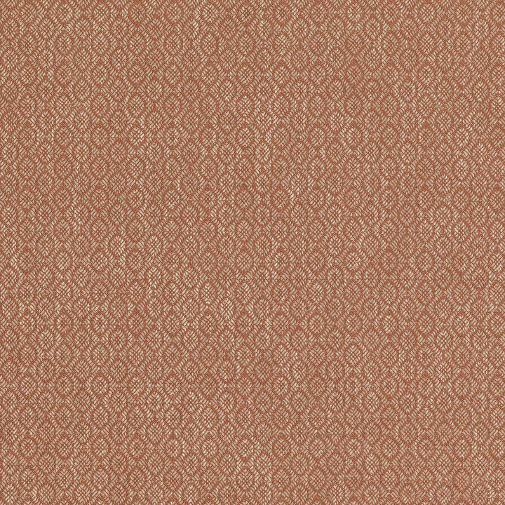 Orchard Spice by Baker Lifestyle Fabric BLOCK WEAVES VISCOSE - 52%;COTTON - 23%;LINEN - 14%;POLYESTER - 11% Belgium HEAVY Horizontal: 1.97 and Vertical: 1.576 55.16 - Fabric Carolina -