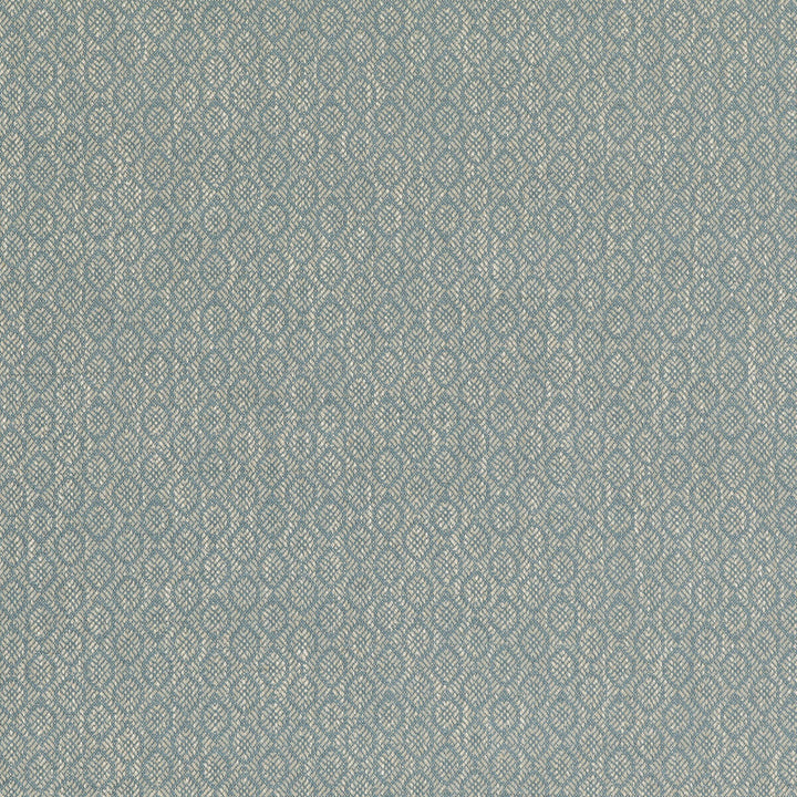 Orchard Soft Blue by Baker Lifestyle Fabric Baker Lifestyle Fabric Orchard Soft BlueFabric BLOCK WEAVES VISCOSE - 52%;COTTON - 23%;LINEN - 14%;POLYESTER - 11% Belgium </p><p>Repeat: H: 1.97, V: 1.576 55.16 - Fabric Carolina -