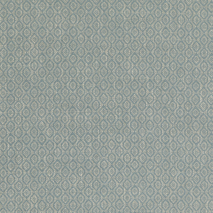 Orchard Soft Blue by Baker Lifestyle Fabric Baker Lifestyle Fabric Orchard Soft BlueFabric BLOCK WEAVES VISCOSE - 52%;COTTON - 23%;LINEN - 14%;POLYESTER - 11% Belgium </p><p>Repeat: H: 1.97, V: 1.576 55.16 - Fabric Carolina -